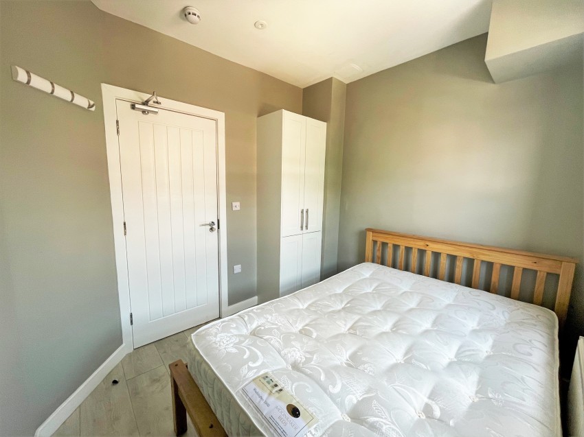 Images for Exwick Road, Exeter