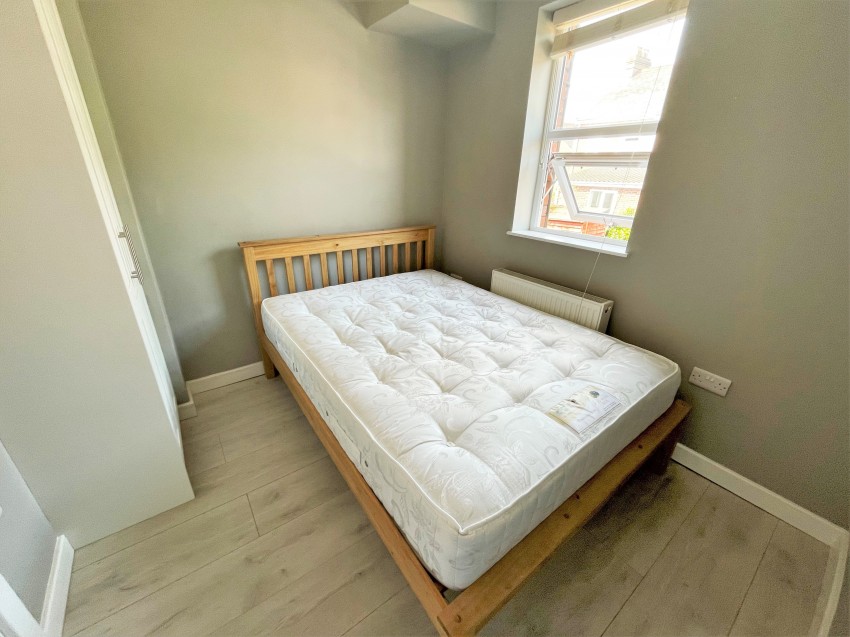 Images for Exwick Road, Exeter