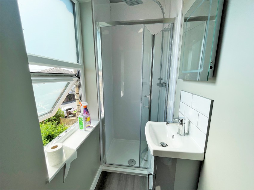 Images for Exwick Road, Exeter