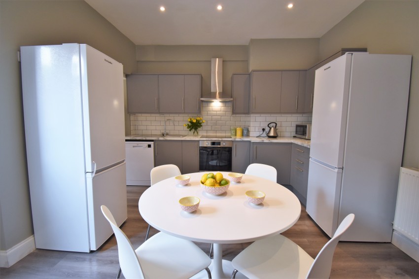 Images for Exwick Road, Exeter