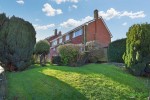 Images for Barley Farm Road, Exeter