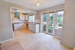 Images for Barley Farm Road, Exeter