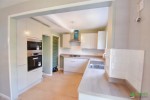 Images for Barley Farm Road, Exeter