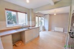 Images for Barley Farm Road, Exeter