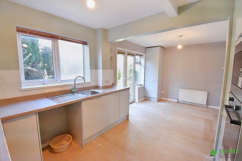 Images for Barley Farm Road, Exeter