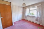 Images for Barley Farm Road, Exeter