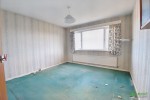 Images for Barley Farm Road, Exeter