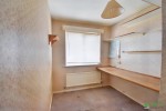 Images for Barley Farm Road, Exeter