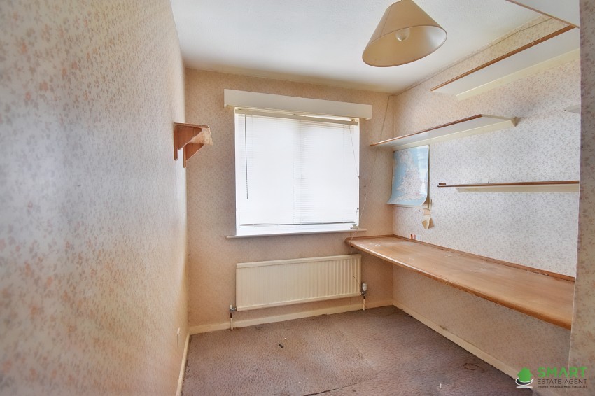 Images for Barley Farm Road, Exeter