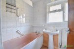 Images for Barley Farm Road, Exeter