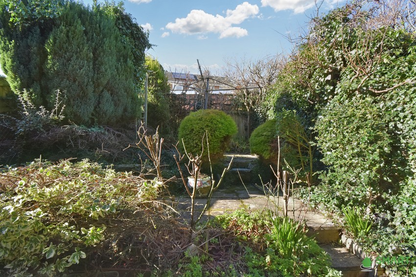 Images for Barley Farm Road, Exeter