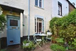 Images for St. Davids Terrace, Exeter