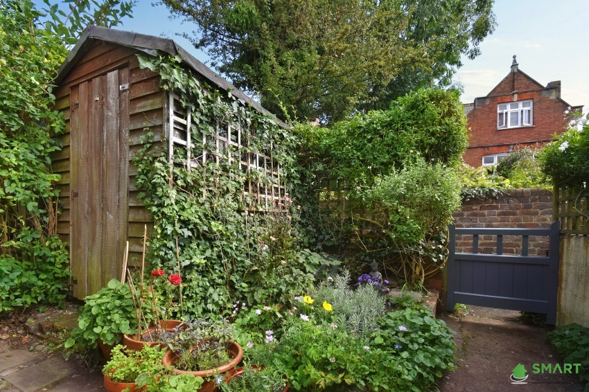 Images for St. Davids Terrace, Exeter