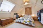 Images for St. Davids Terrace, Exeter