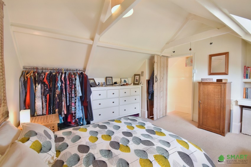 Images for St. Davids Terrace, Exeter