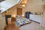Images for St. Davids Terrace, Exeter