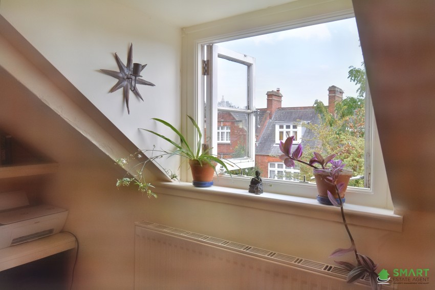 Images for St. Davids Terrace, Exeter