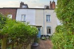 Images for St. Davids Terrace, Exeter