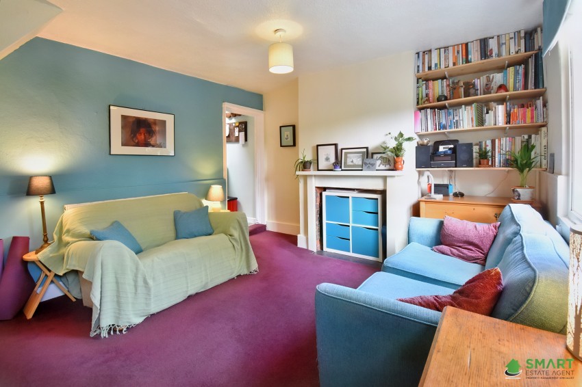 Images for St. Davids Terrace, Exeter