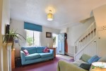 Images for St. Davids Terrace, Exeter