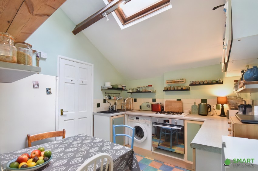 Images for St. Davids Terrace, Exeter