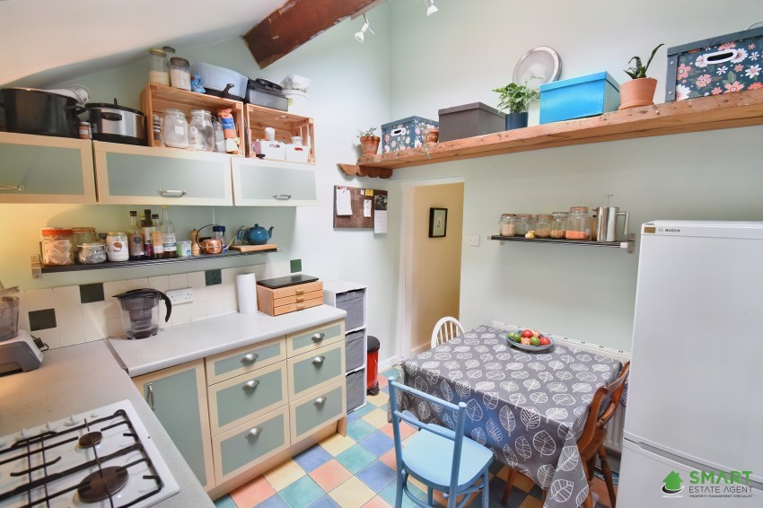 Images for St. Davids Terrace, Exeter