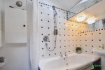 Images for St. Davids Terrace, Exeter