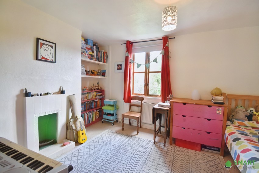 Images for St. Davids Terrace, Exeter
