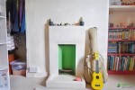 Images for St. Davids Terrace, Exeter