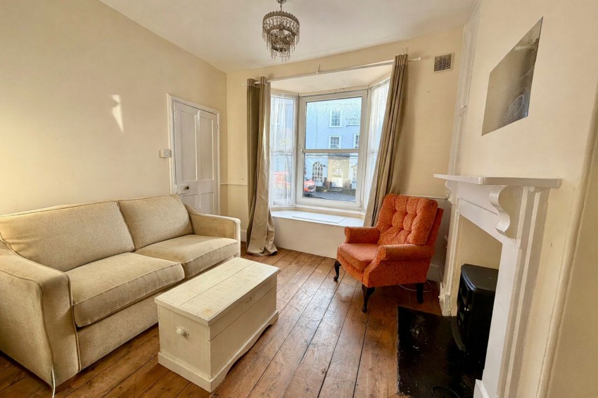 Images for New North Road, Exeter