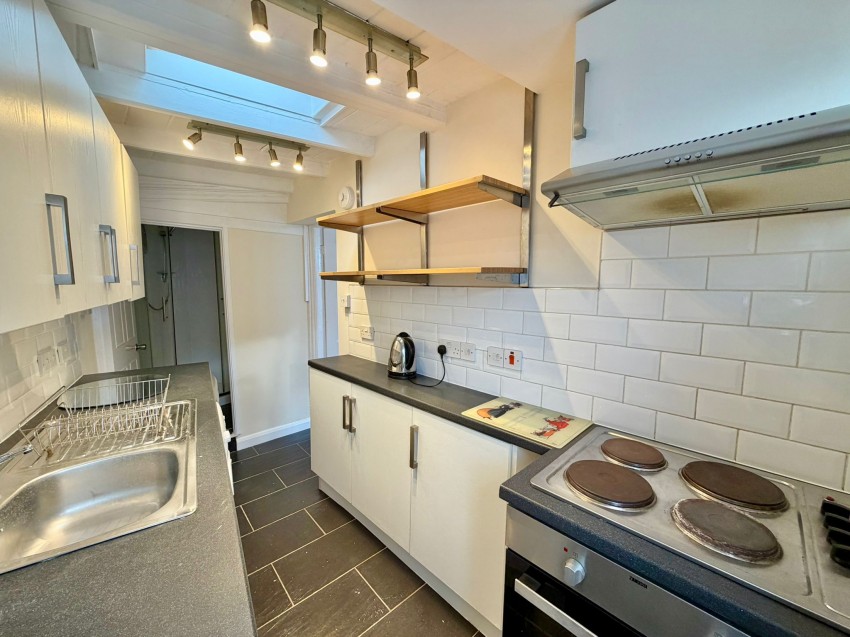 Images for New North Road, Exeter