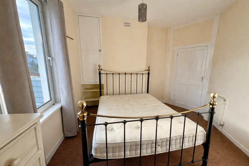 Images for New North Road, Exeter