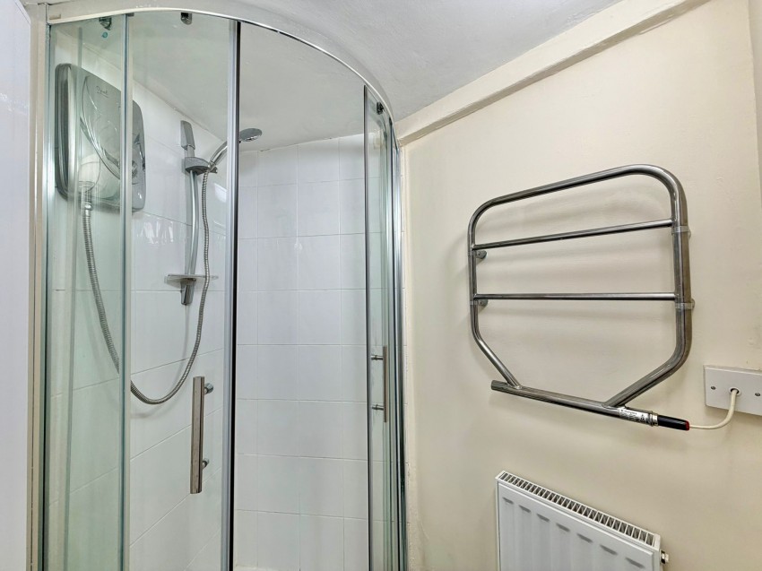 Images for New North Road, Exeter