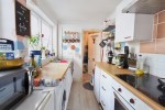 Images for Holloway Street, Exeter