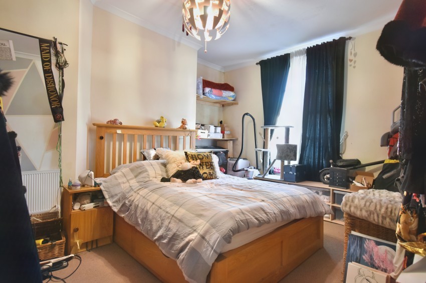 Images for Holloway Street, Exeter