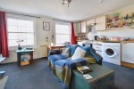 Images for Holloway Street, Exeter