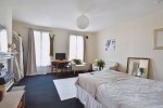 Images for Holloway Street, Exeter