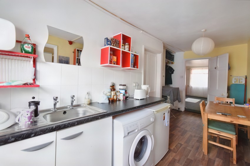 Images for Holloway Street, Exeter