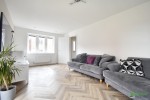 Images for Channings Drive, Tithebarn, Exeter