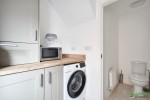 Images for Channings Drive, Tithebarn, Exeter
