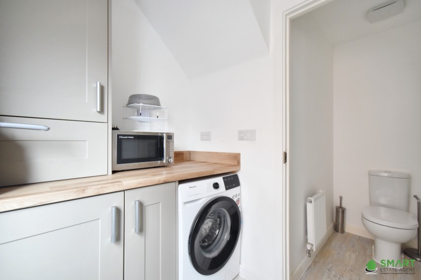 Images for Channings Drive, Tithebarn, Exeter