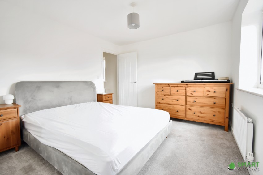 Images for Channings Drive, Tithebarn, Exeter