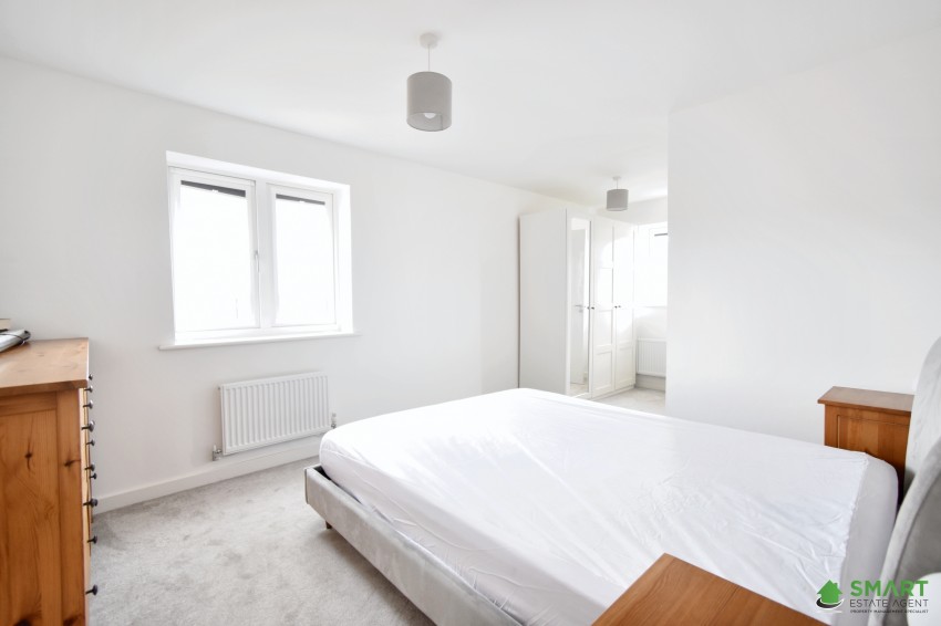 Images for Channings Drive, Tithebarn, Exeter
