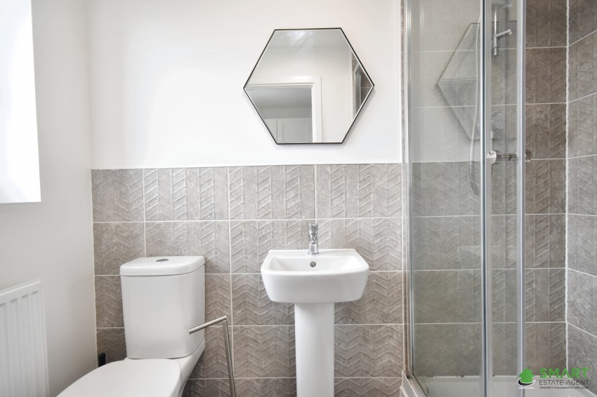 Images for Channings Drive, Tithebarn, Exeter