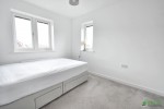 Images for Channings Drive, Tithebarn, Exeter
