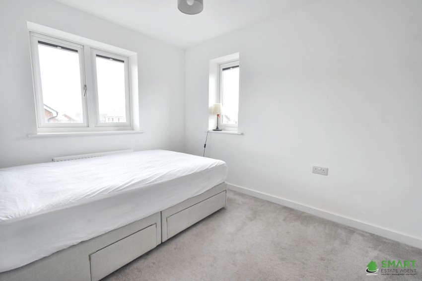 Images for Channings Drive, Tithebarn, Exeter