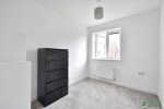 Images for Channings Drive, Tithebarn, Exeter