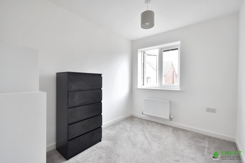 Images for Channings Drive, Tithebarn, Exeter