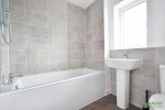Images for Channings Drive, Tithebarn, Exeter