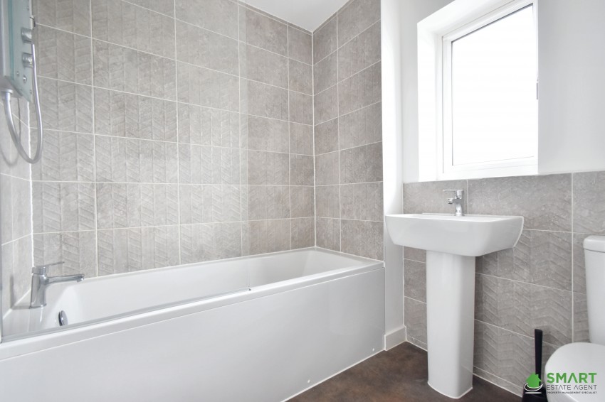 Images for Channings Drive, Tithebarn, Exeter